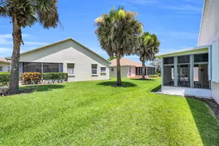986 NW Tuscany Dr, Port Saint Lucie, FL 34986 - Photo 32
