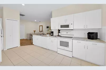 986 NW Tuscany Drive, Port Saint Lucie, FL 34986 - Photo 10