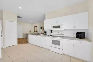 986 NW Tuscany Dr, Port Saint Lucie, FL 34986 - Photo 10
