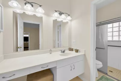 986 NW Tuscany Drive, Port Saint Lucie, FL 34986 - Photo 20