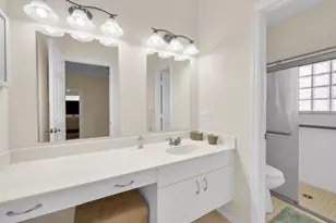 986 NW Tuscany Dr, Port Saint Lucie, FL 34986 - Photo 20