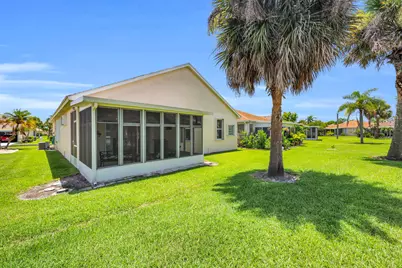 986 NW Tuscany Drive, Port Saint Lucie, FL 34986 - Photo 34