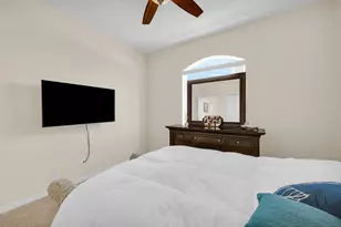 986 NW Tuscany Dr, Port Saint Lucie, FL 34986 - Photo 24