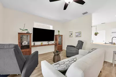 986 NW Tuscany Drive, Port Saint Lucie, FL 34986 - Photo 14