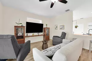 986 NW Tuscany Dr, Port Saint Lucie, FL 34986 - Photo 14