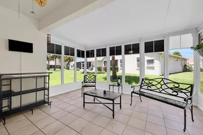 986 NW Tuscany Drive, Port Saint Lucie, FL 34986 - Photo 30