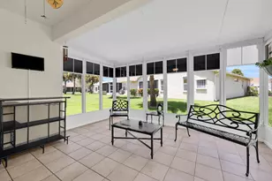 986 NW Tuscany Dr, Port Saint Lucie, FL 34986 - Photo 30