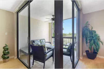 950 Lavers Circle #F309, Delray Beach, FL 33444 - Photo 22
