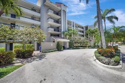 950 Lavers Circle #F309, Delray Beach, FL 33444 - Photo 28
