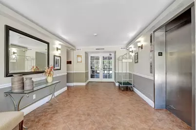 950 Lavers Circle #F309, Delray Beach, FL 33444 - Photo 36