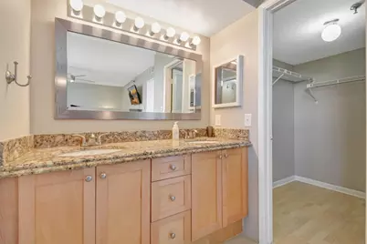950 Lavers Circle #F309, Delray Beach, FL 33444 - Photo 16