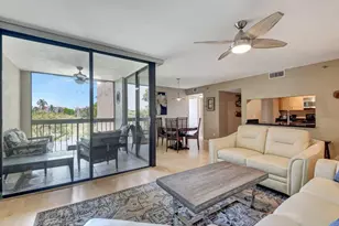 950 Lavers Cir, Delray Beach, FL 33444 - Photo 1