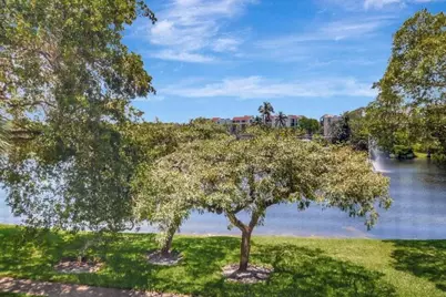 950 Lavers Circle #F309, Delray Beach, FL 33444 - Photo 34