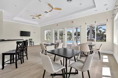 950 Lavers Circle #F309, Delray Beach, FL 33444 - Photo 44