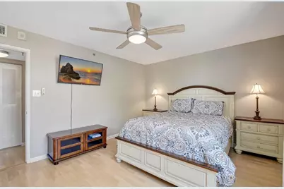 950 Lavers Circle #F309, Delray Beach, FL 33444 - Photo 12
