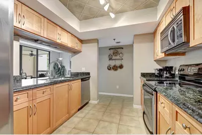 950 Lavers Circle #F309, Delray Beach, FL 33444 - Photo 8