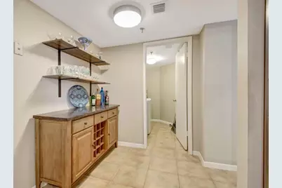 950 Lavers Circle #F309, Delray Beach, FL 33444 - Photo 10