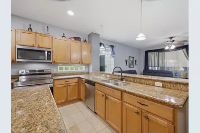 6906 Aliso Avenue, West Palm Beach, FL 33413 - Photo 4