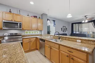 6906 Aliso Ave, West Palm Beach, FL 33413 - Photo 4