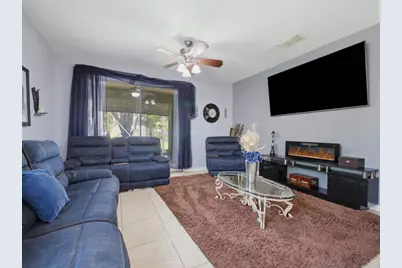 6906 Aliso Avenue, West Palm Beach, FL 33413 - Photo 24