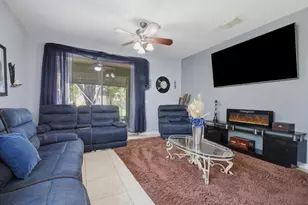 6906 Aliso Ave, West Palm Beach, FL 33413 - Photo 24