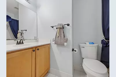 6906 Aliso Avenue, West Palm Beach, FL 33413 - Photo 18