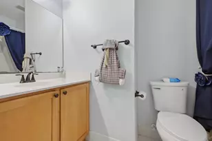6906 Aliso Ave, West Palm Beach, FL 33413 - Photo 18