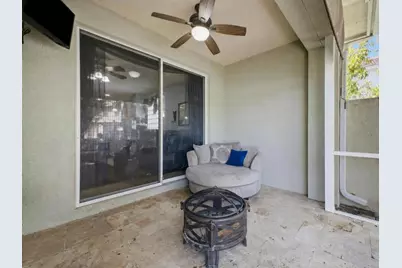 6906 Aliso Avenue, West Palm Beach, FL 33413 - Photo 16