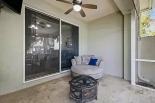6906 Aliso Ave, West Palm Beach, FL 33413 - Photo 16