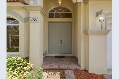 6906 Aliso Avenue, West Palm Beach, FL 33413 - Photo 22
