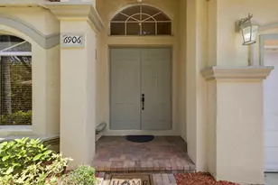6906 Aliso Ave, West Palm Beach, FL 33413 - Photo 22