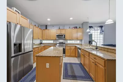6906 Aliso Avenue, West Palm Beach, FL 33413 - Photo 2