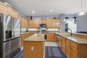 6906 Aliso Ave, West Palm Beach, FL 33413 - Photo 2