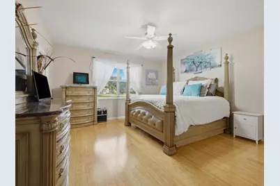6906 Aliso Avenue, West Palm Beach, FL 33413 - Photo 14