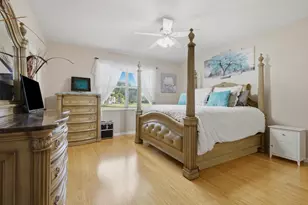 6906 Aliso Ave, West Palm Beach, FL 33413 - Photo 14