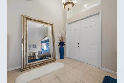 6906 Aliso Avenue, West Palm Beach, FL 33413 - Photo 26