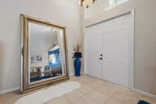 6906 Aliso Ave, West Palm Beach, FL 33413 - Photo 26