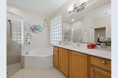 6906 Aliso Avenue, West Palm Beach, FL 33413 - Photo 12