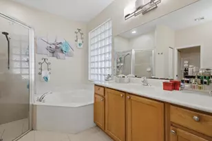 6906 Aliso Ave, West Palm Beach, FL 33413 - Photo 12