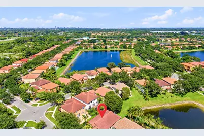6906 Aliso Avenue, West Palm Beach, FL 33413 - Photo 8