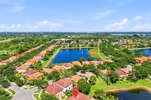 6906 Aliso Ave, West Palm Beach, FL 33413 - Photo 8