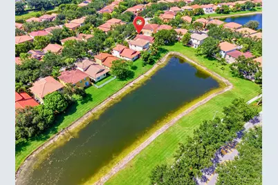 6906 Aliso Avenue, West Palm Beach, FL 33413 - Photo 20