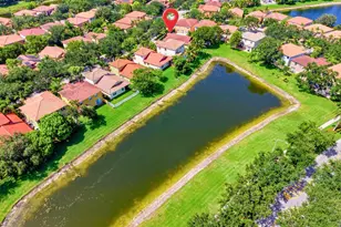 6906 Aliso Ave, West Palm Beach, FL 33413 - Photo 20