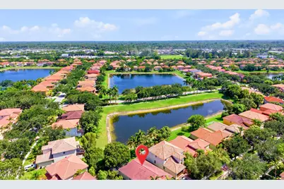 6906 Aliso Avenue, West Palm Beach, FL 33413 - Photo 10