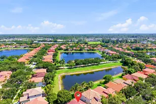 6906 Aliso Ave, West Palm Beach, FL 33413 - Photo 10