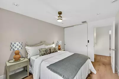 6550 N Ocean Boulevard #1, Ocean Ridge, FL 33435 - Photo 32