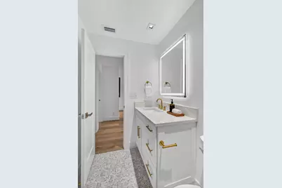 6550 N Ocean Boulevard #1, Ocean Ridge, FL 33435 - Photo 38