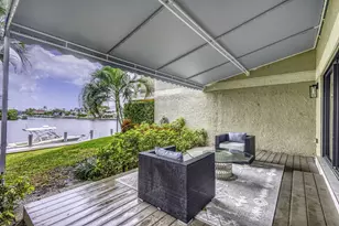 6550 N Ocean Blvd, Ocean Ridge, FL 33435 - Photo 50