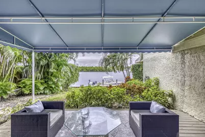 6550 N Ocean Boulevard #1, Ocean Ridge, FL 33435 - Photo 48
