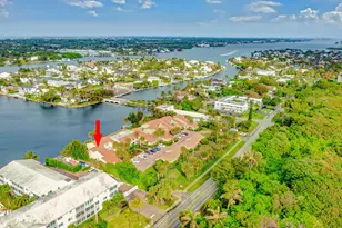 6550 N Ocean Blvd, Ocean Ridge, FL 33435 - Photo 1